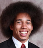 Kenny Bell Avatar