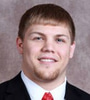 C.J. Zimmerer Avatar
