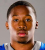 Raydrian McKneely Avatar