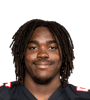Amier Washington Avatar