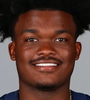 Jordan McCloud Avatar