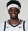 Ticket Gaines Avatar