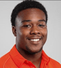 Al Wooten II Avatar