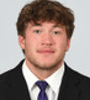 Spencer Toth Avatar