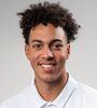 Tyler Stephens Avatar
