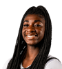Brianna McLeod Avatar