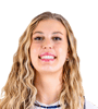 Marah Dykstra Avatar