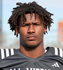Jamarion Carlton Avatar