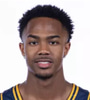 Stephon Marbury II Avatar