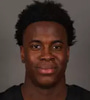 Elo Modozie Avatar