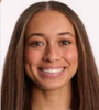 Taylor Tinsley Avatar
