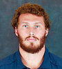 Cole Strange Avatar
