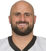 Gino Gradkowski Avatar