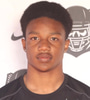 Jailen Bailey Avatar