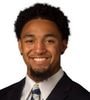 Ricky Slade Avatar