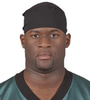 Vince Young Avatar