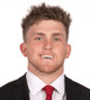 Jack Perry Avatar