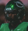 Dalin Wilkins Avatar