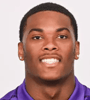 Tyler Brown Avatar