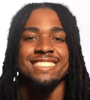 Caden Johnson Avatar