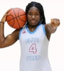 Shay Ijiwoye Avatar