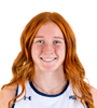 Addison Harris Avatar