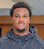 Micah Smith Avatar