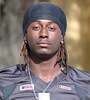 Jordan Crutchfield Avatar