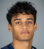 Jo'el Emanuel Avatar