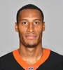 Brian Allen Avatar