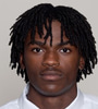 Khalen Leonard Avatar