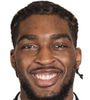 Ja'Vier Francis Avatar