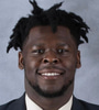 Chad Thomas Avatar