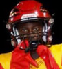Jaylyn Colter Avatar