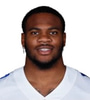 Micah Parsons Avatar