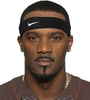Aaron Ross Avatar