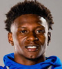 Joe Norwood Avatar