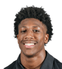 Jalen Walthall Avatar