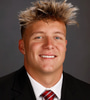 Sawyer Deerman Avatar