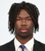 Samson Ogunade Avatar