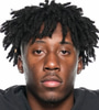 Trudell Berry Avatar