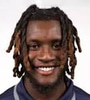 Xavier Holmes Avatar