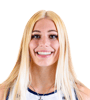 Taylee Chirrick Avatar