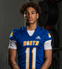 Darion Jones Avatar