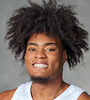 Robert Whaley Avatar
