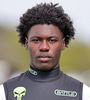 Bryant Junius Avatar