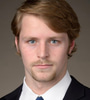 Blake Gillikin Avatar