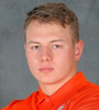 Levi Gazarek Avatar