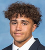 Tyson Flowers Avatar