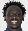 Charles Amankwaa Avatar